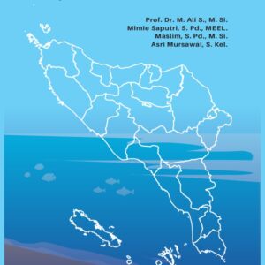 Wajah Pesisir Aceh