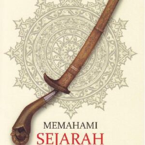 Memahami Sejarah Konflik Aceh