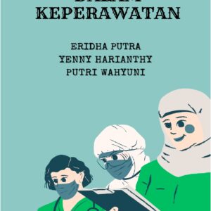 Caring Code Dalam Keperawatan