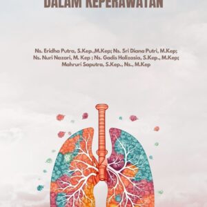 Penatalaksanaan Airway dalam Keperawatan