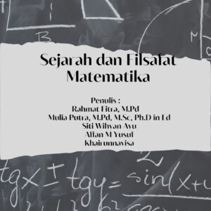 Sejarah dan Filsafat Matematika
