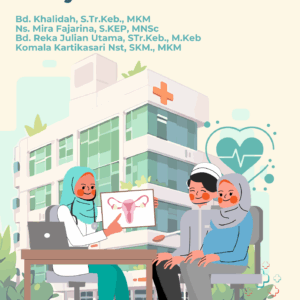 Manajemen Mutu Pelayanan Maternal