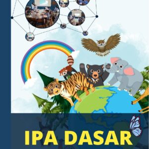 IPA DASAR